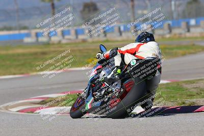 media/Jan-21-2022-Fastrack Riders (Fri) [[90b5309cc6]]/Level 3/Session 2 Turn 4/